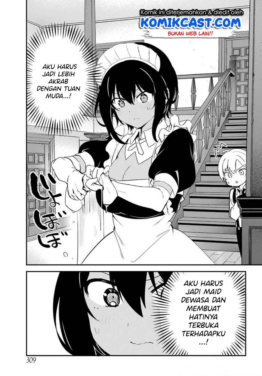 Chapter 5 - halaman 7