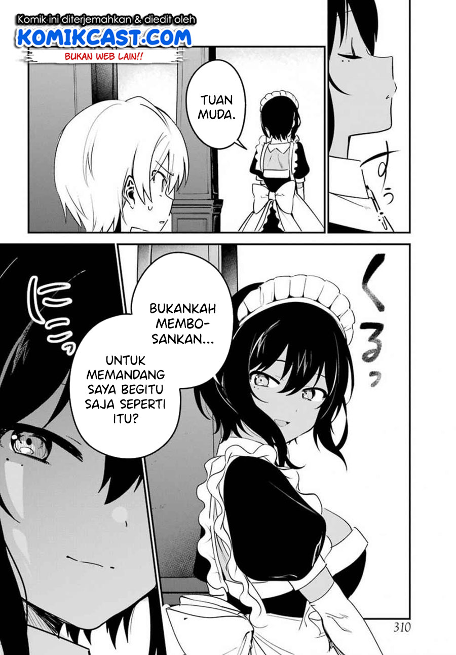 Chapter 5 - halaman 8