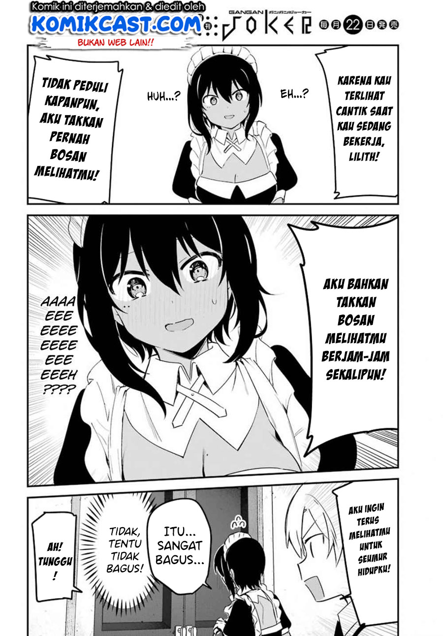 Chapter 5 - halaman 10