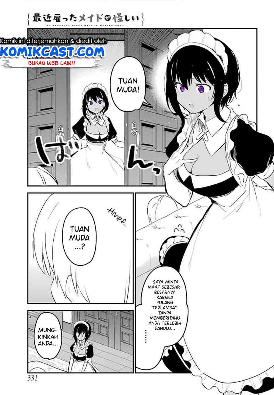 Chapter 4 - halaman 13