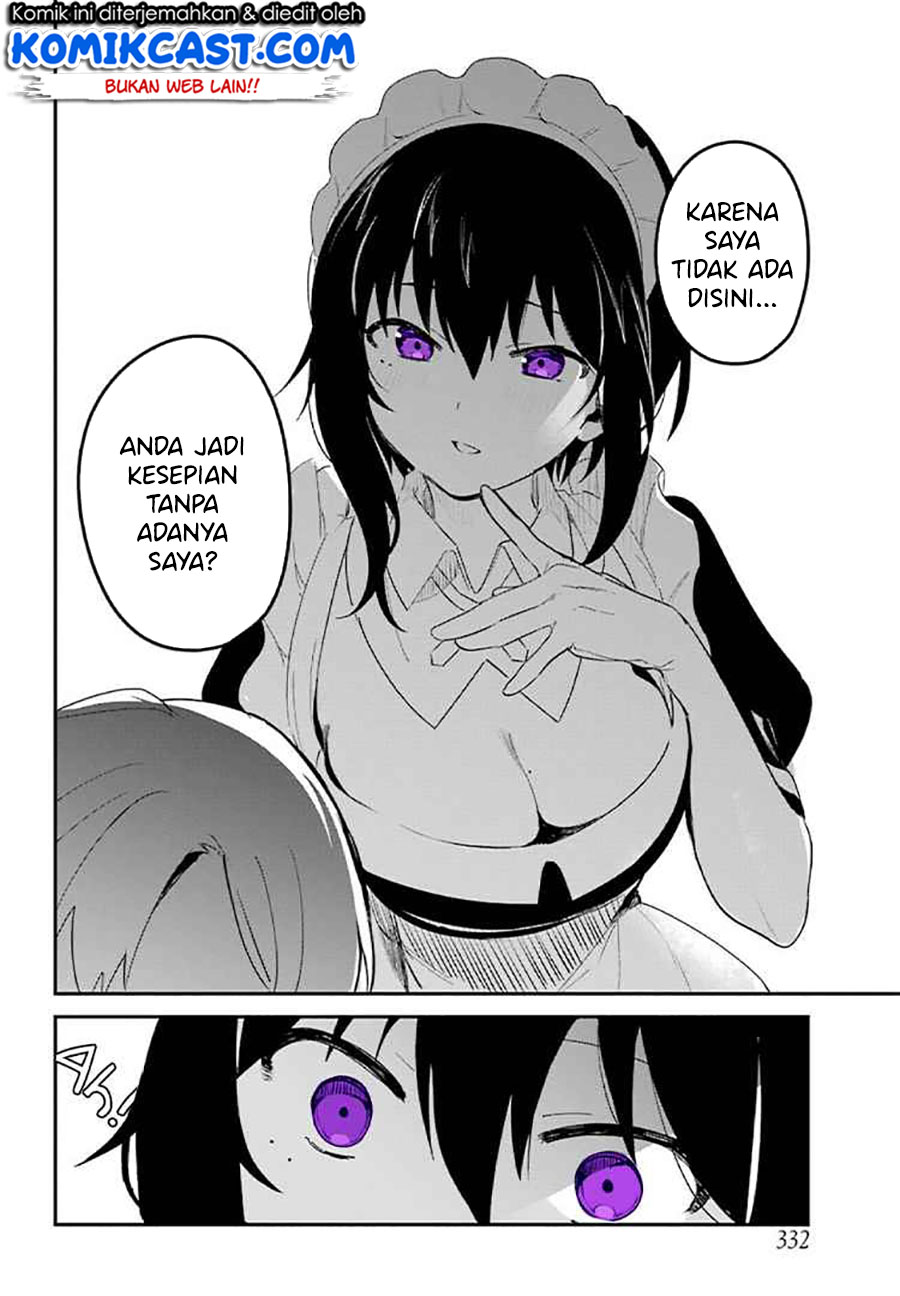 Chapter 4 - halaman 14