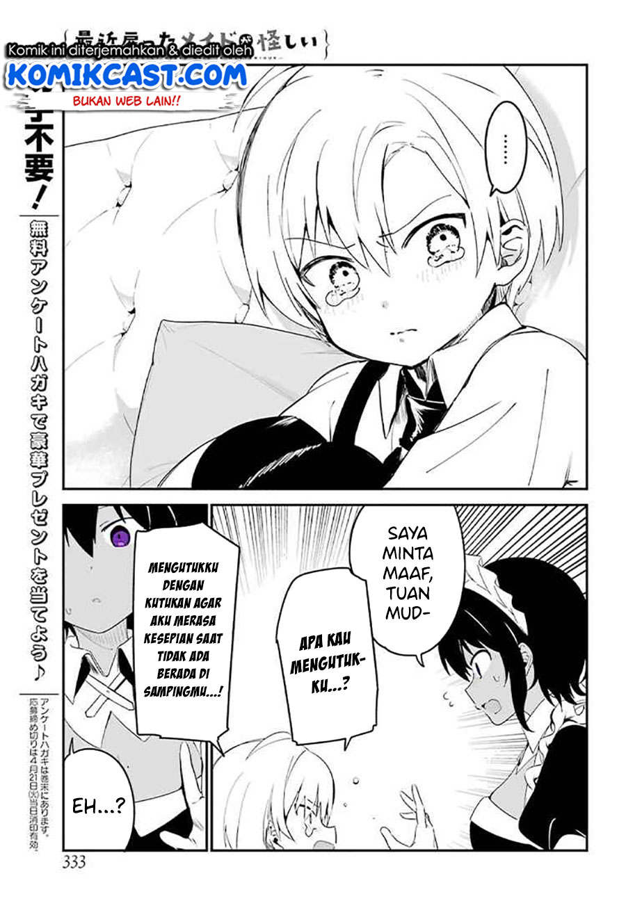 Chapter 4 - halaman 15