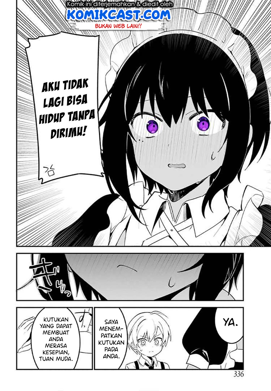 Chapter 4 - halaman 18