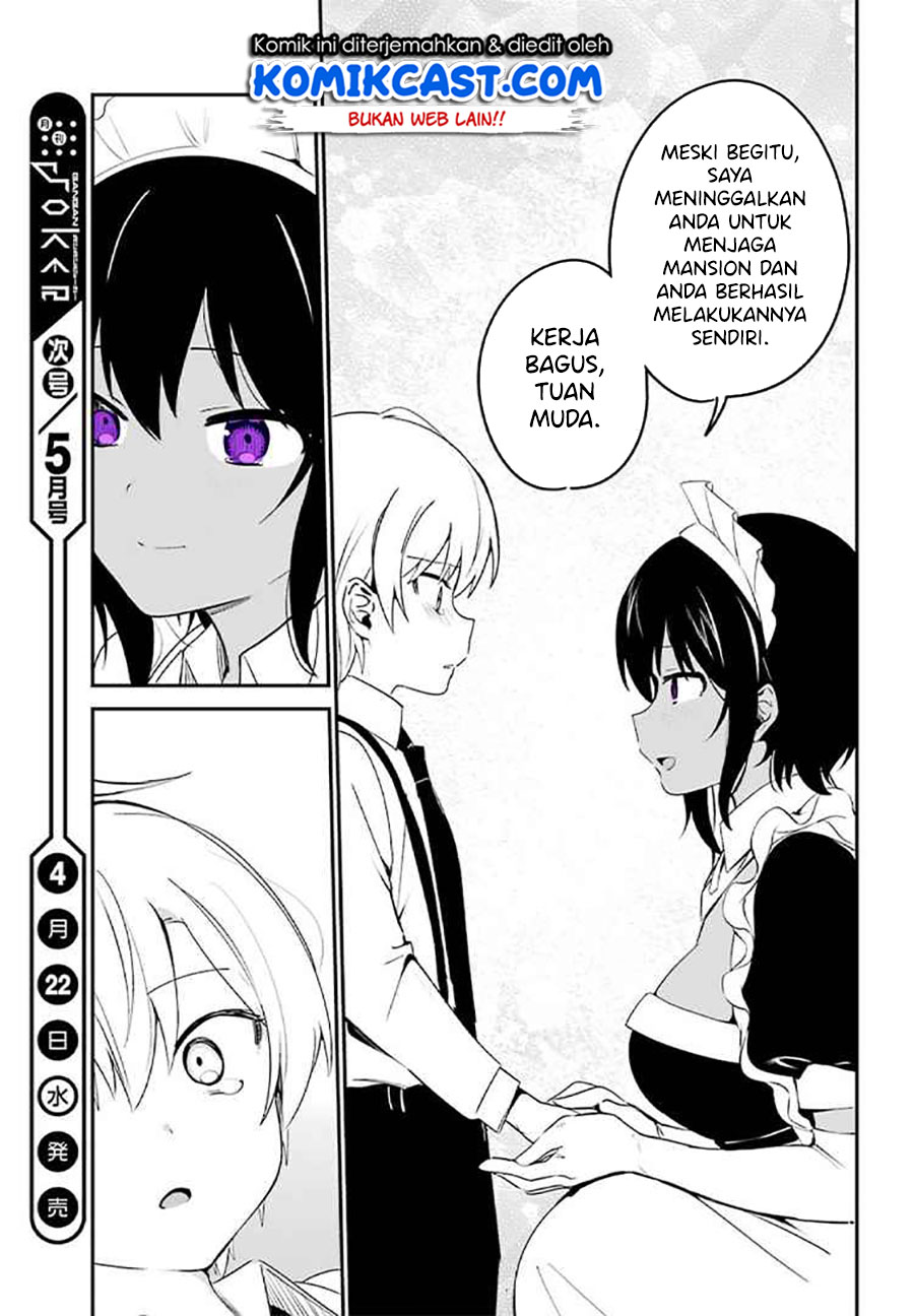 Chapter 4 - halaman 19