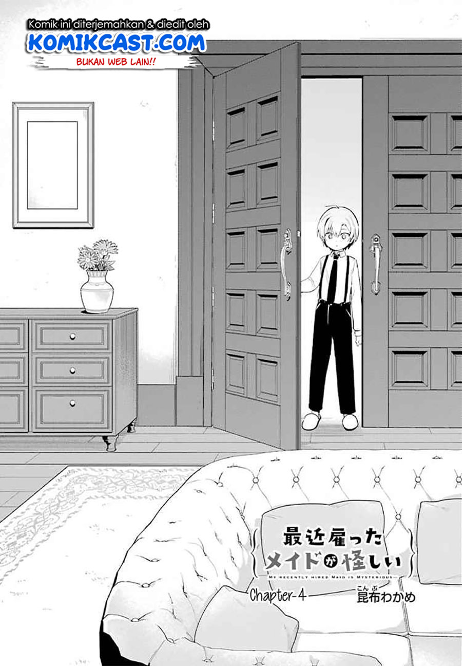 Chapter 4 - halaman 4