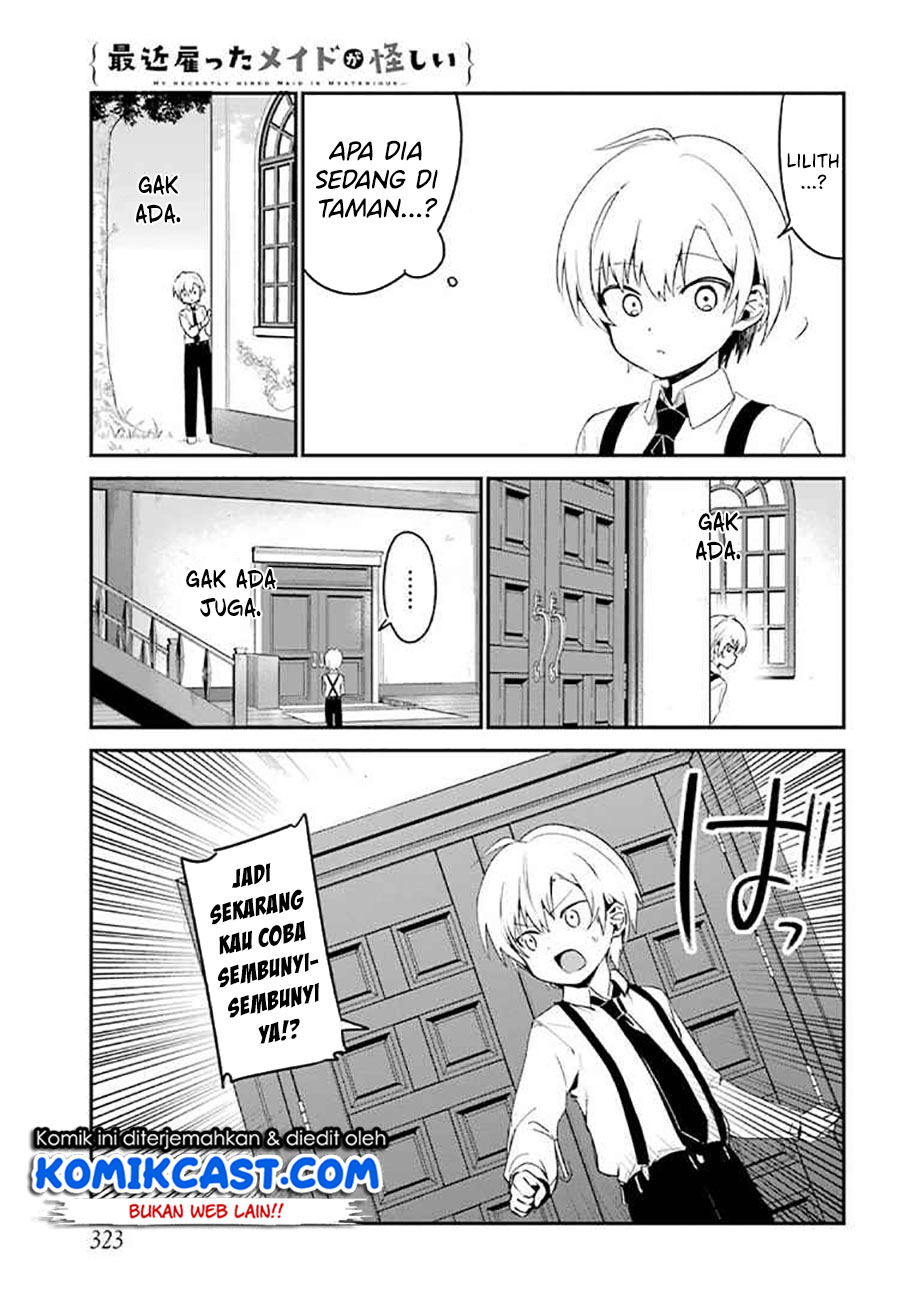 Chapter 4 - halaman 5