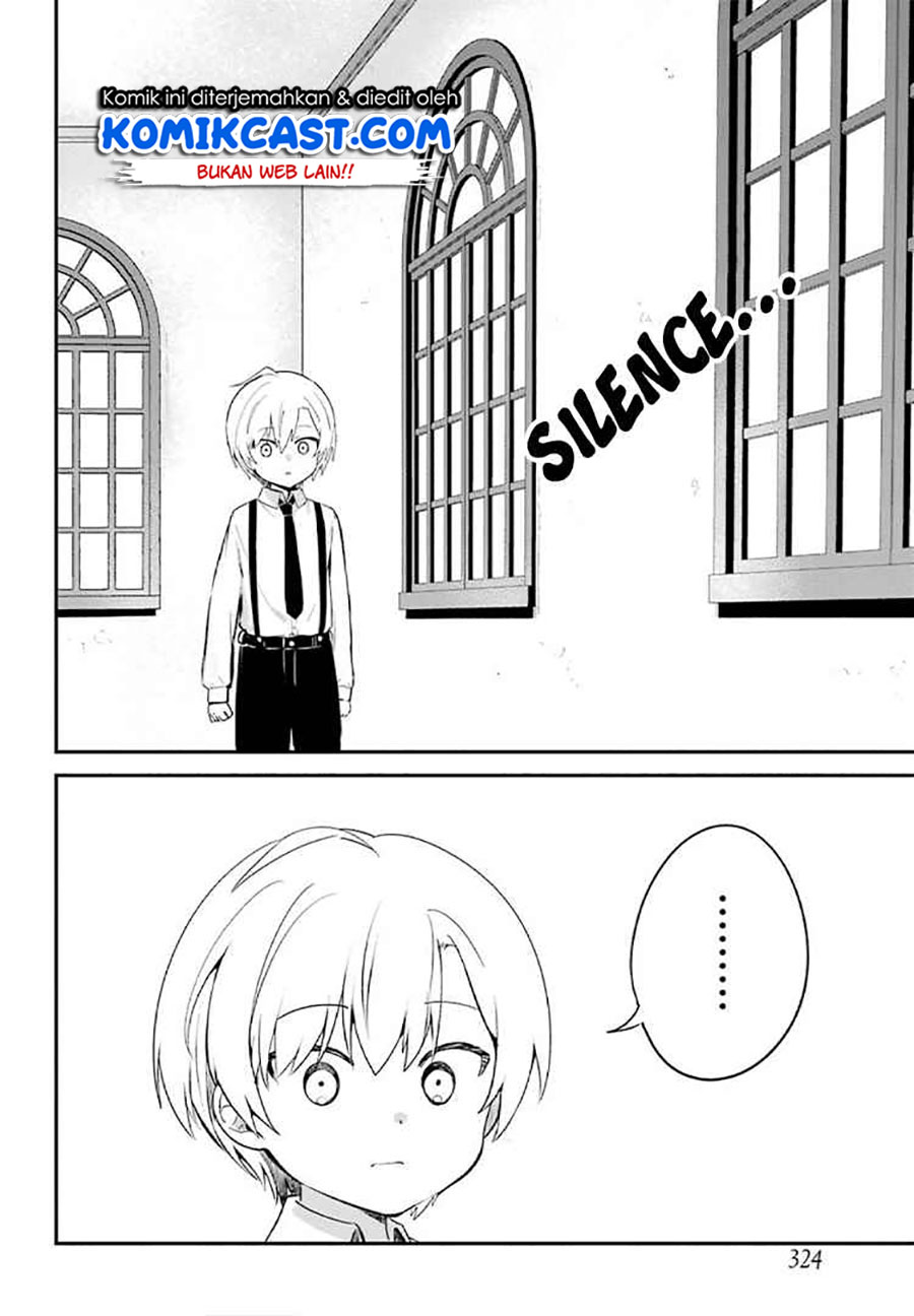 Chapter 4 - halaman 6