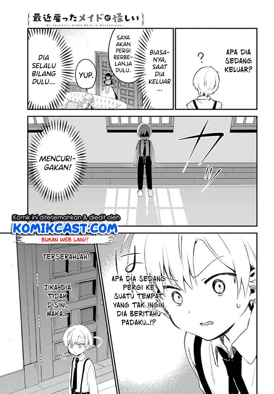 Chapter 4 - halaman 7