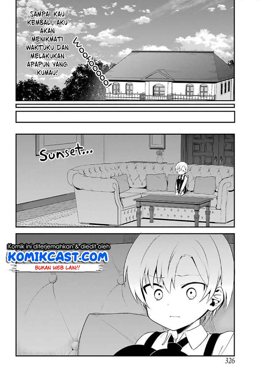 Chapter 4 - halaman 8