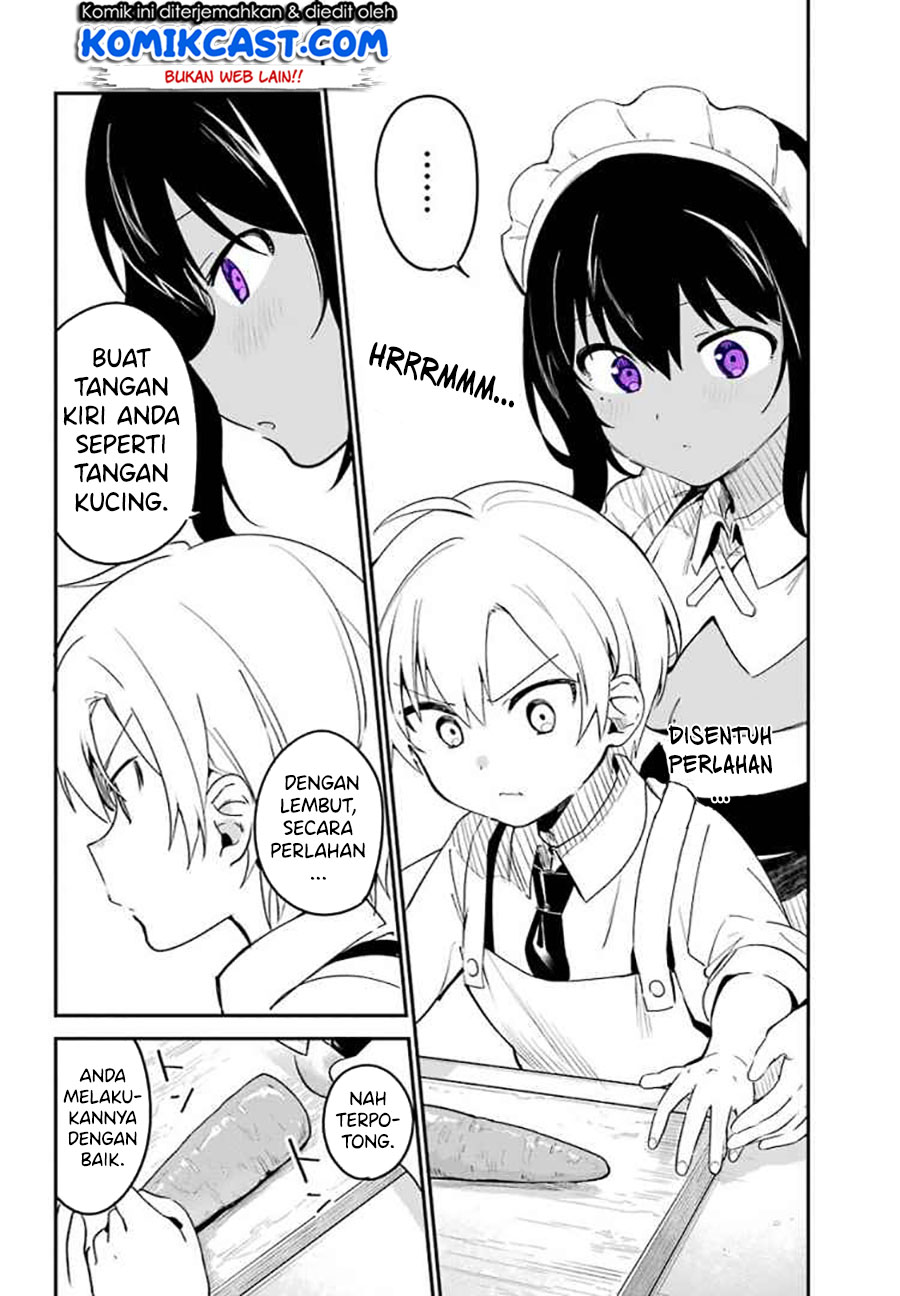 Chapter 3 - halaman 11