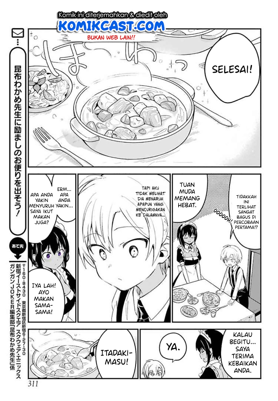 Chapter 3 - halaman 14