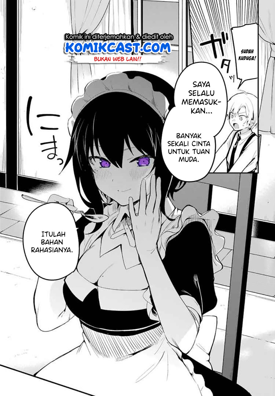 Chapter 3 - halaman 16