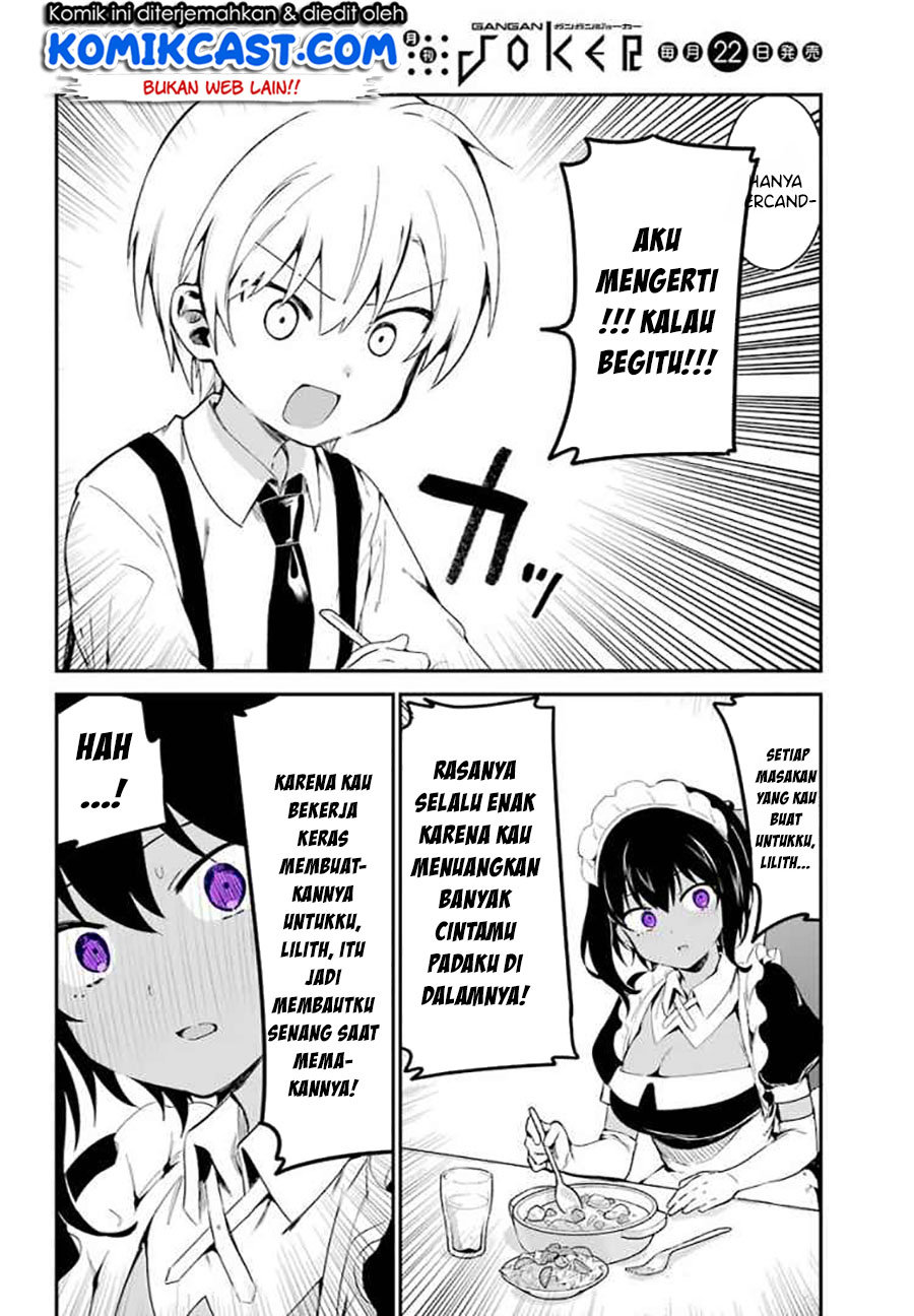 Chapter 3 - halaman 17