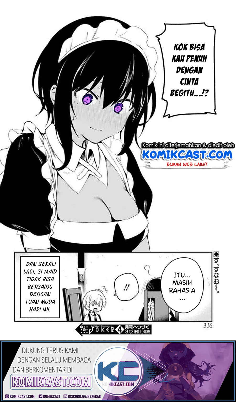 Chapter 3 - halaman 19