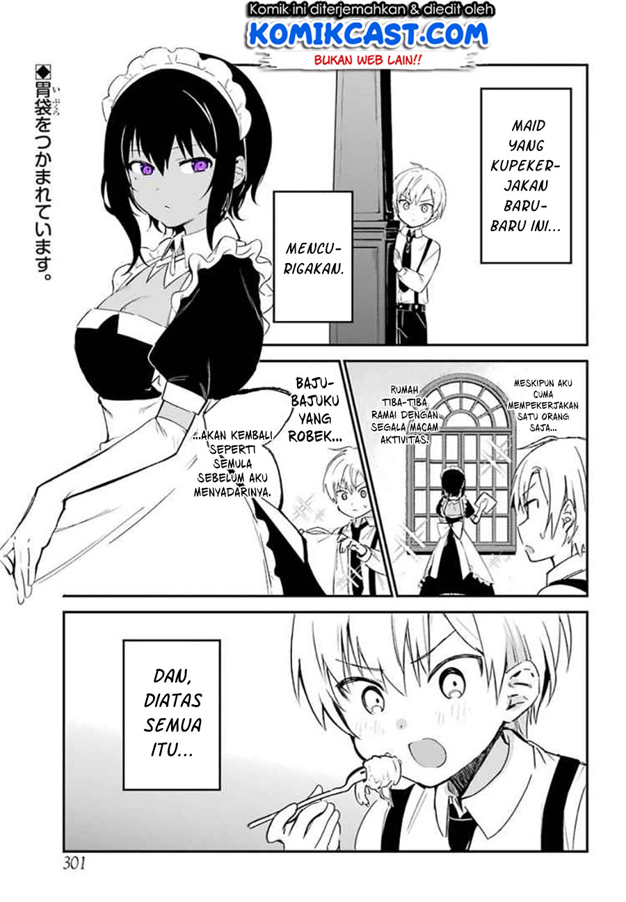Chapter 3 - halaman 4