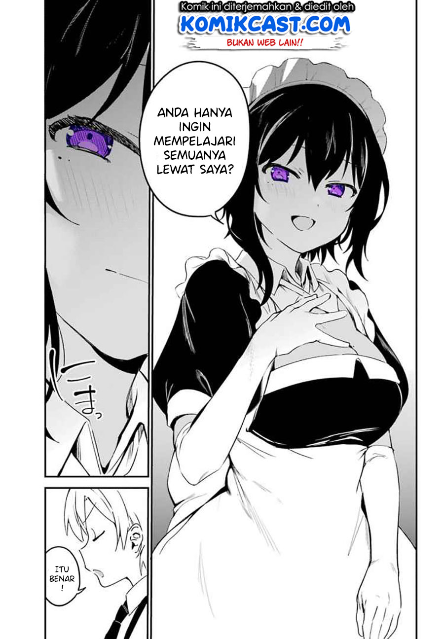 Chapter 3 - halaman 8