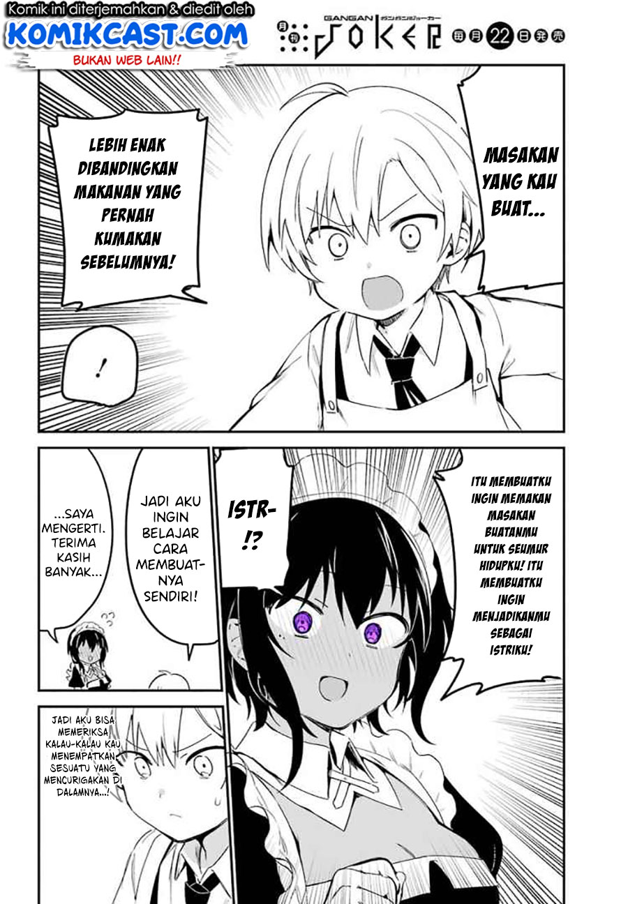Chapter 3 - halaman 9