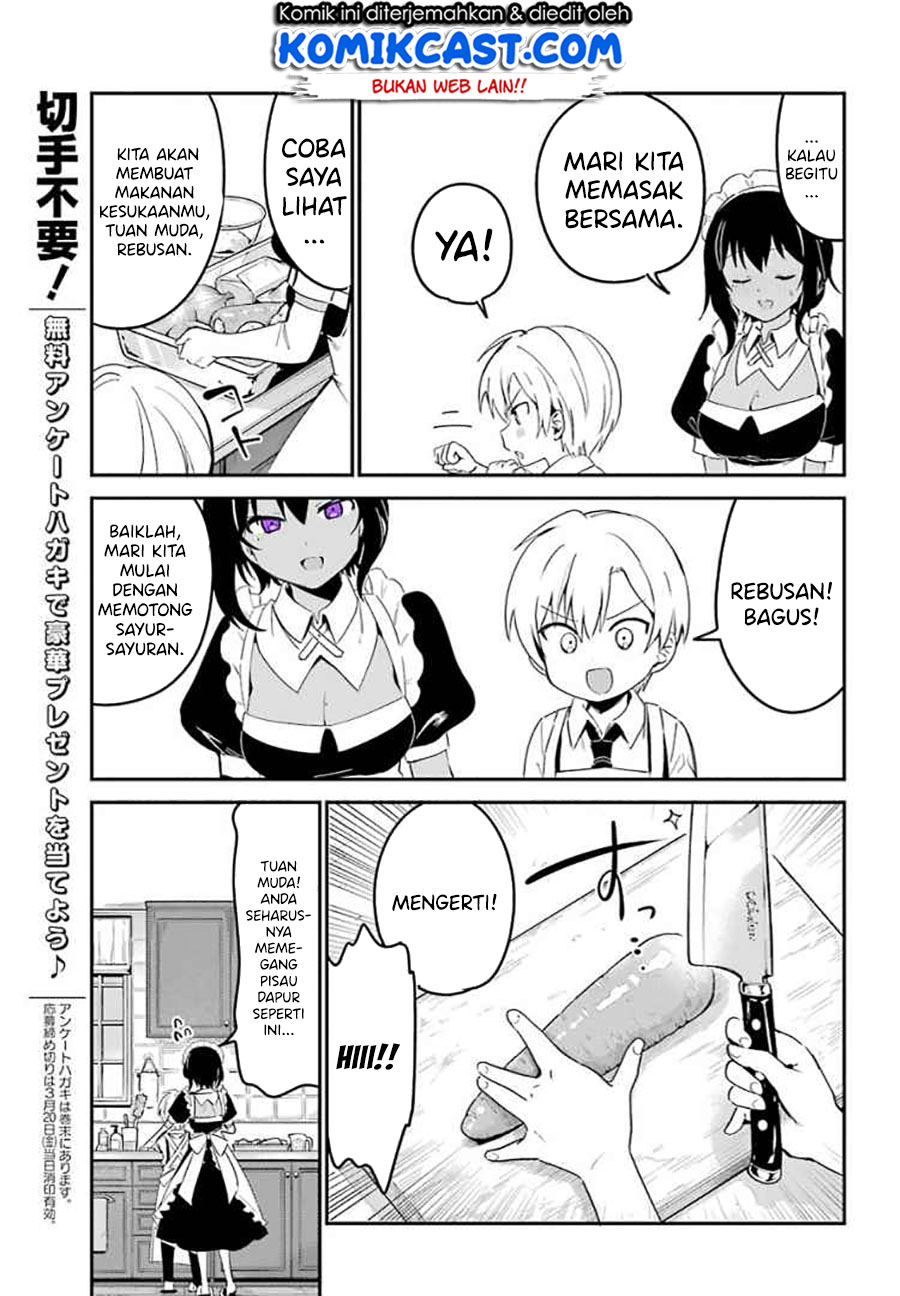 Chapter 3 - halaman 10