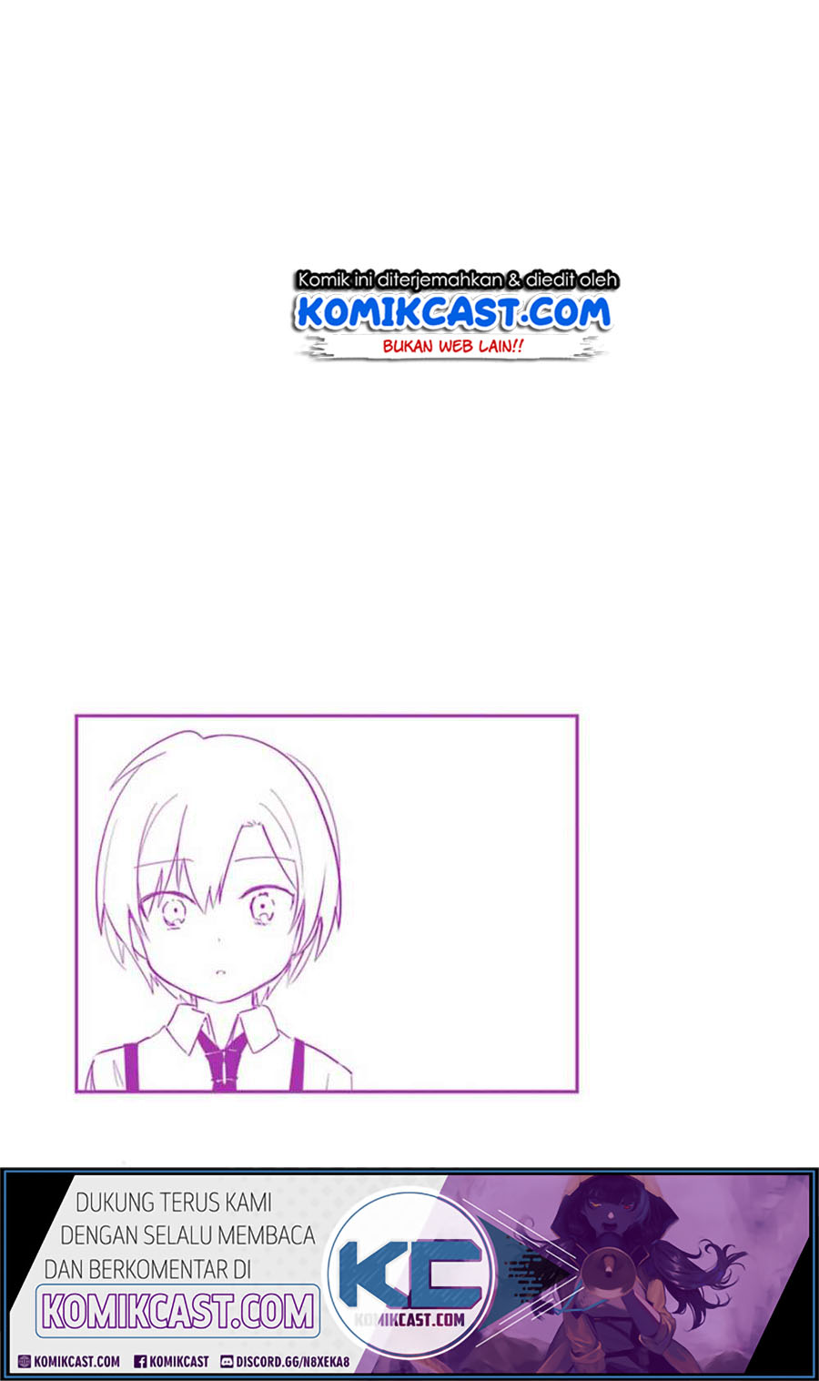 Chapter 2.3 - halaman 7
