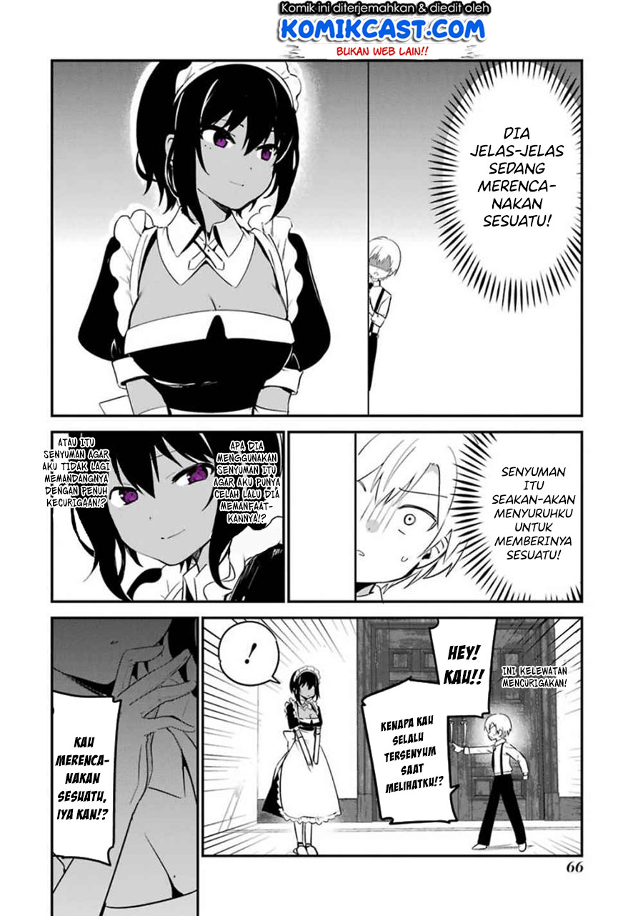 Chapter 2.2 - halaman 4