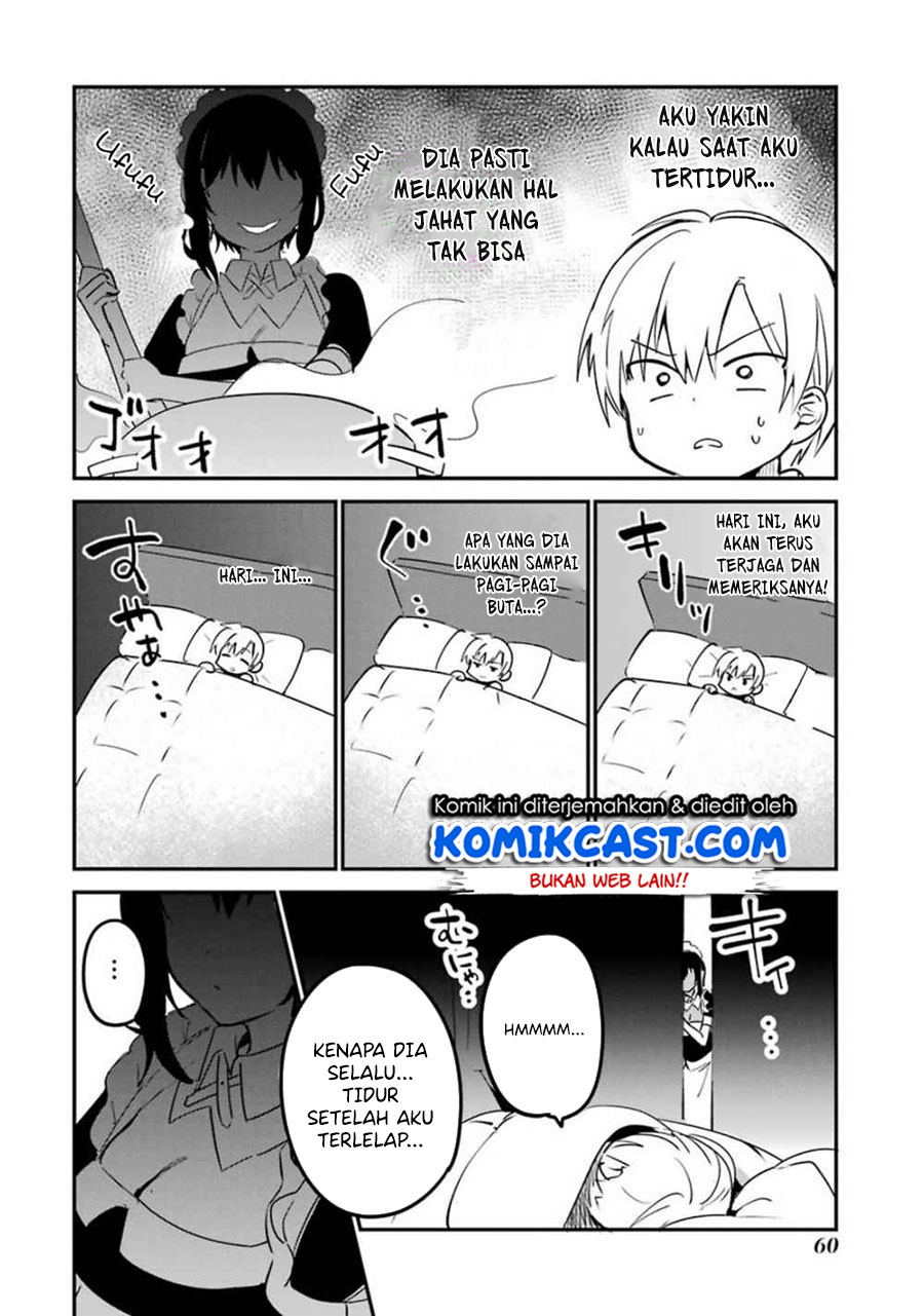 Chapter 2.1 - halaman 4