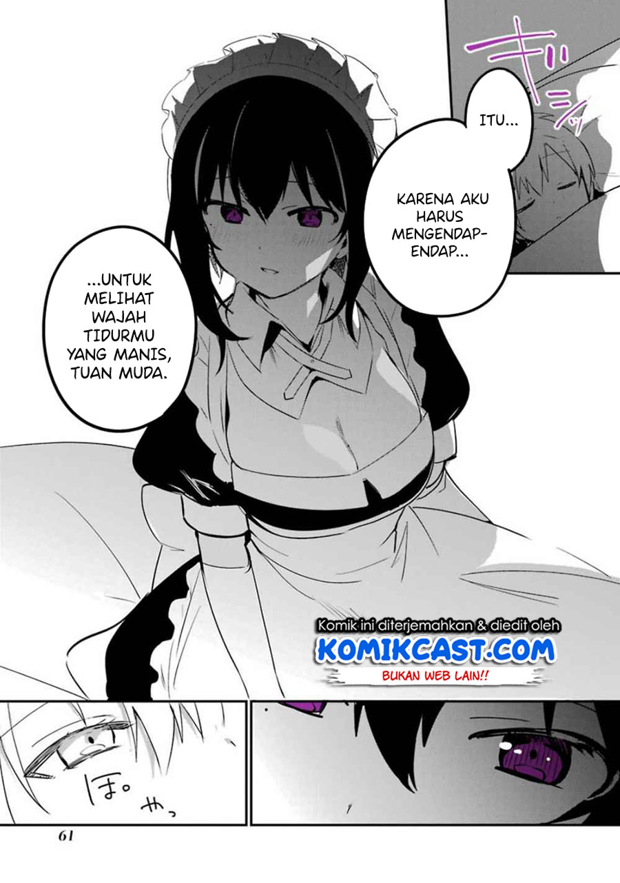 Chapter 2.1 - halaman 5