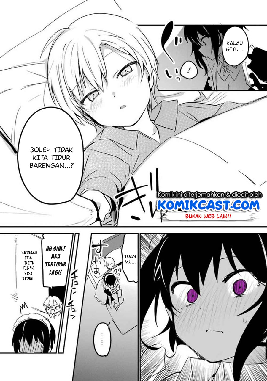 Chapter 2.1 - halaman 6