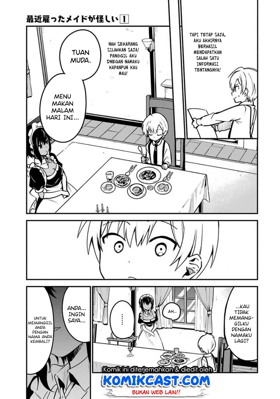 Chapter 2 - halaman 13