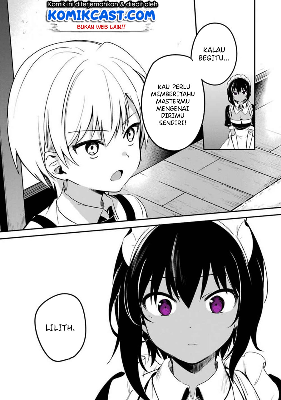 Chapter 2 - halaman 16
