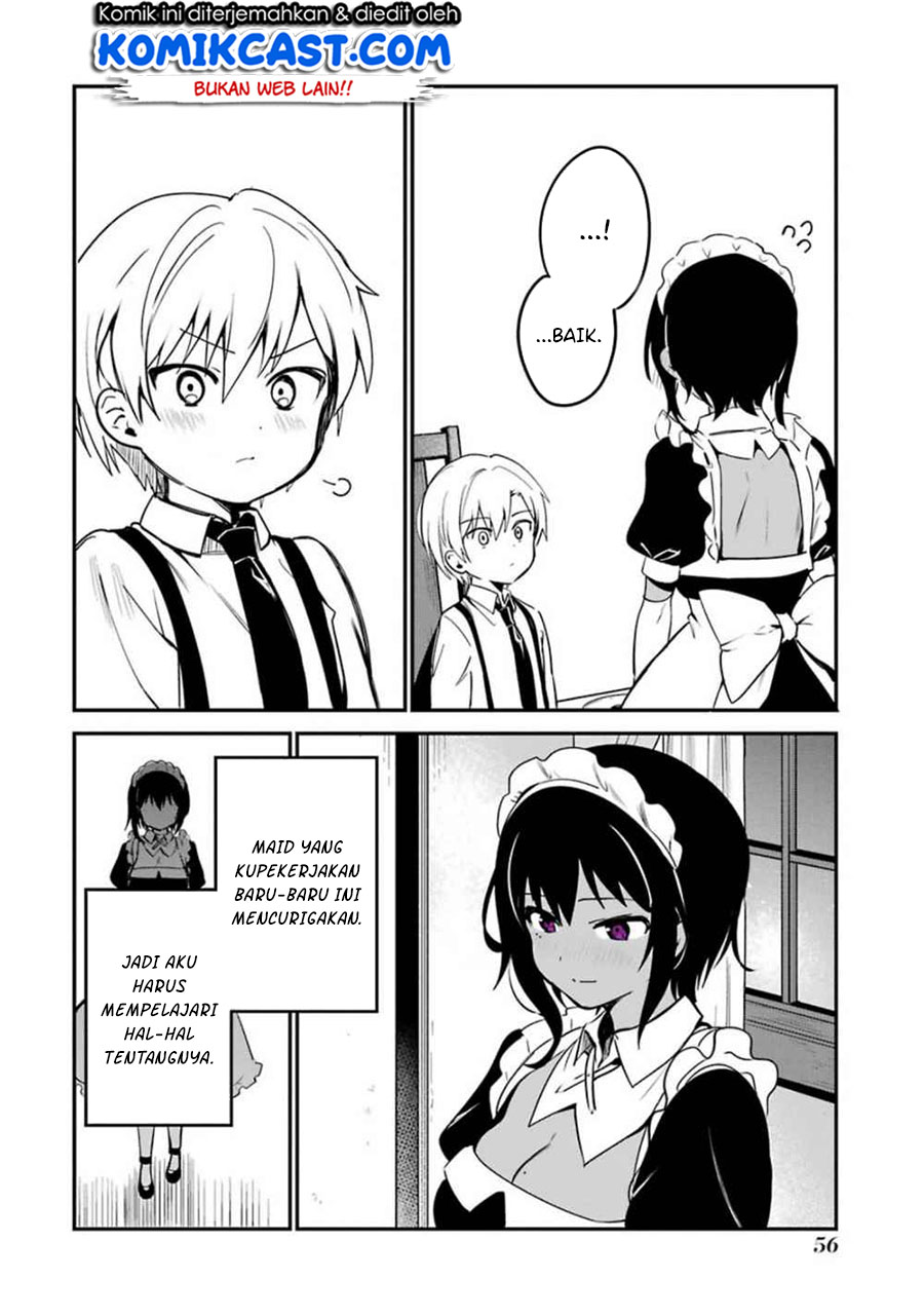 Chapter 2 - halaman 18