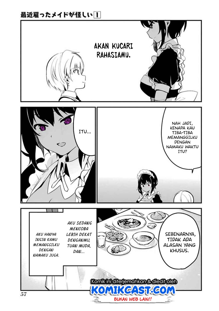 Chapter 2 - halaman 19