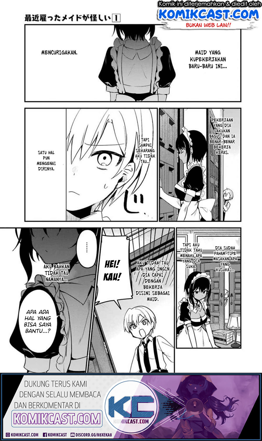 Chapter 2 - halaman 3