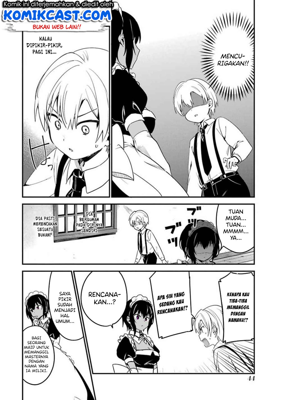 Chapter 2 - halaman 6