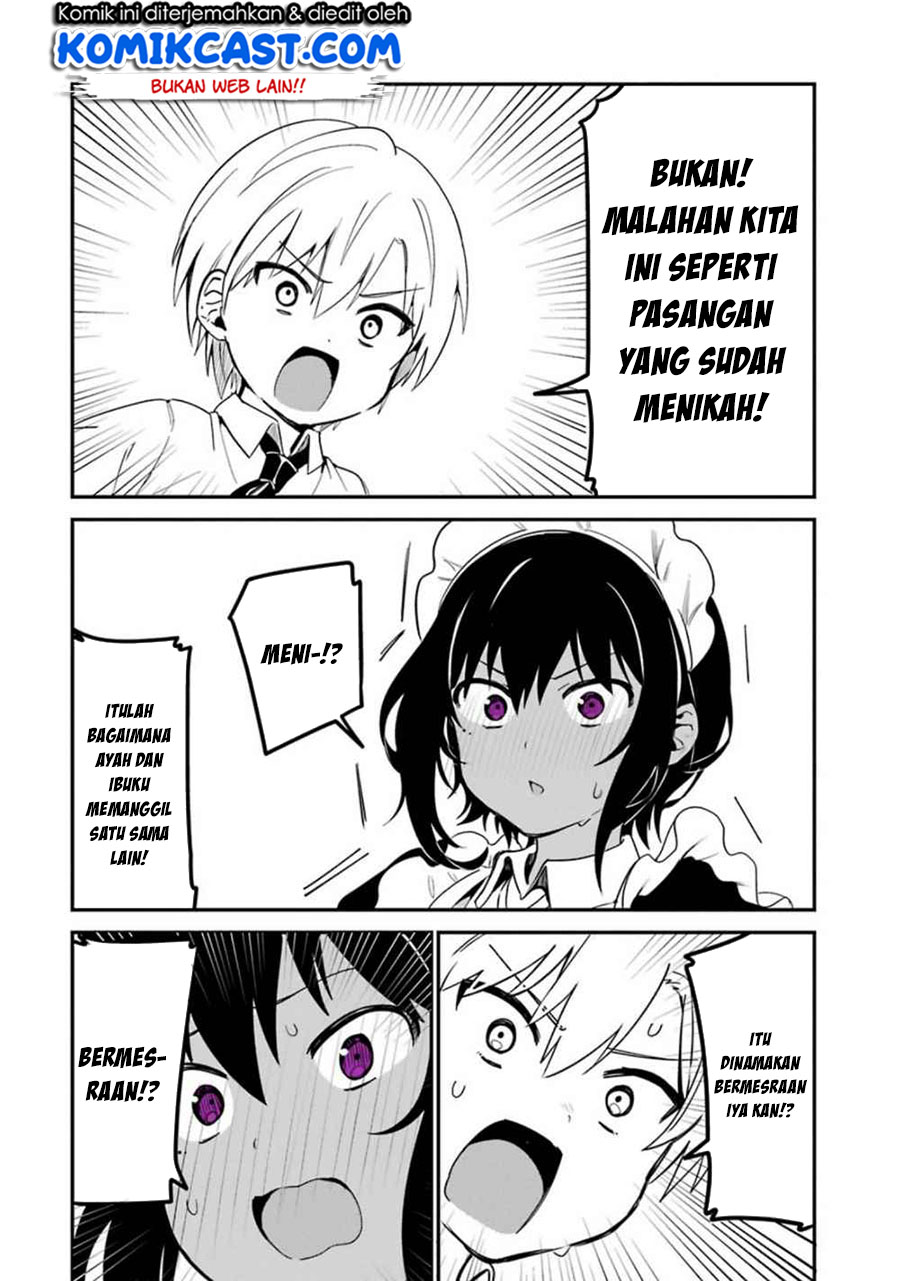 Chapter 2 - halaman 8