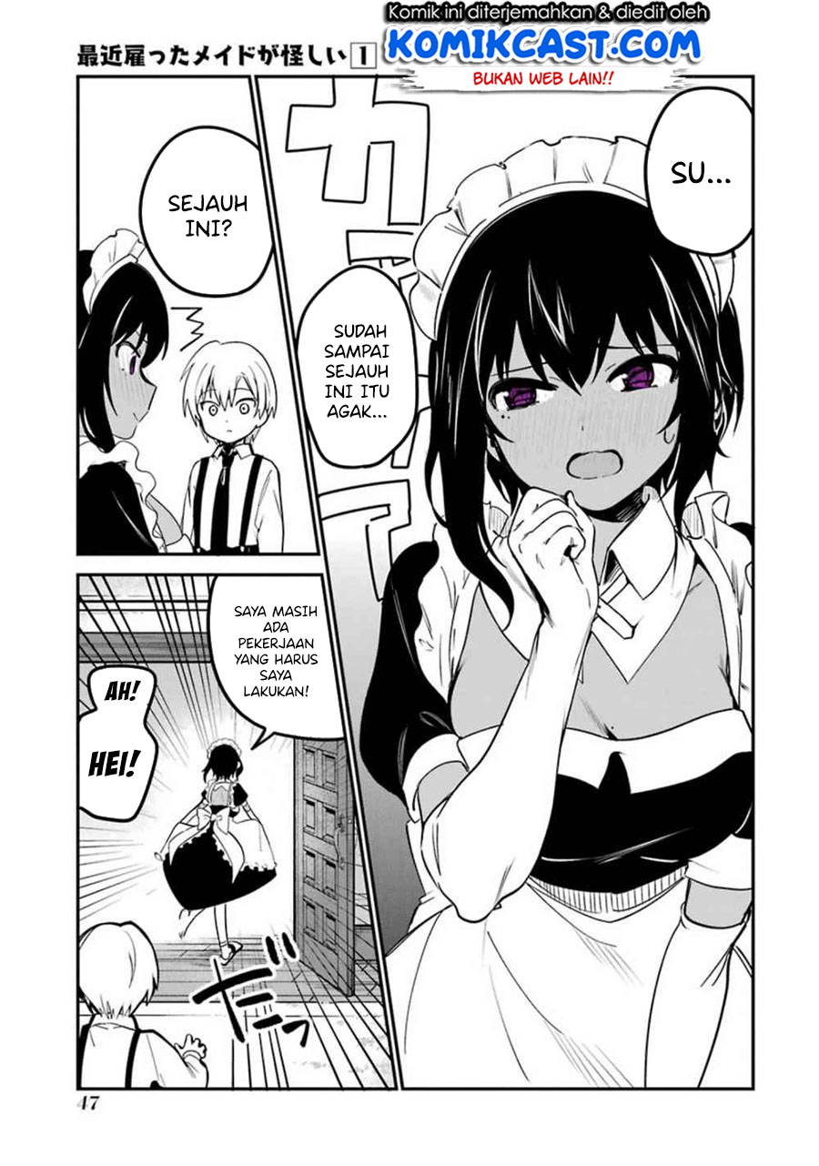 Chapter 2 - halaman 9