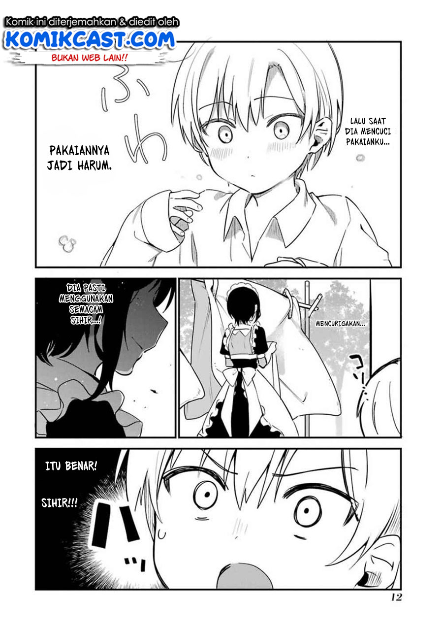 Chapter 1 - halaman 13