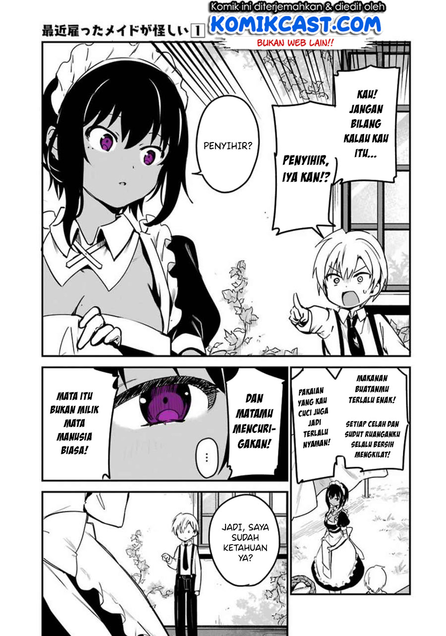 Chapter 1 - halaman 14