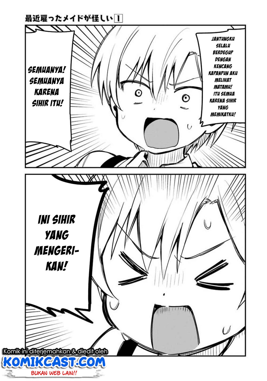 Chapter 1 - halaman 18