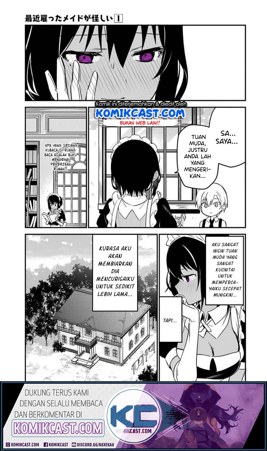 Chapter 1 - halaman 20