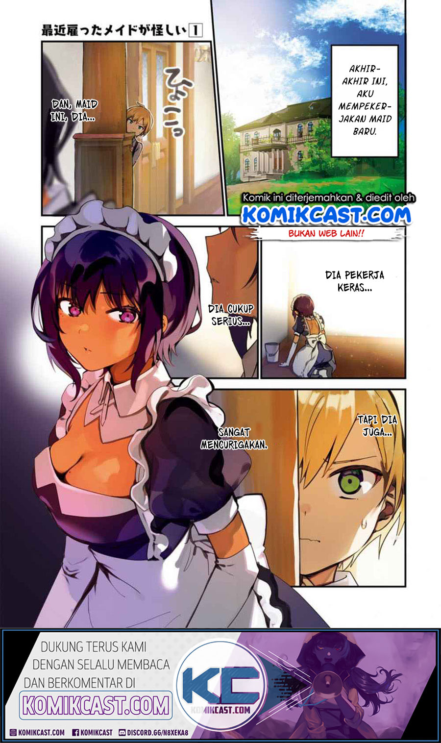 Chapter 1 - halaman 5