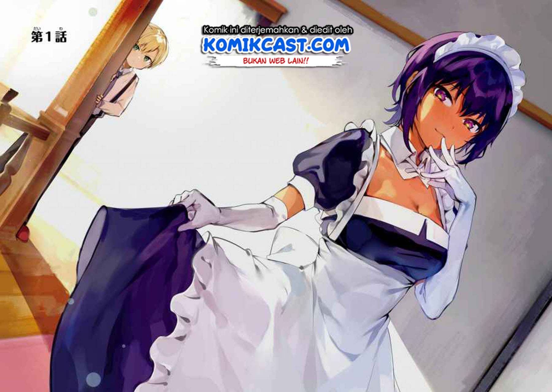 Chapter 1 - halaman 6