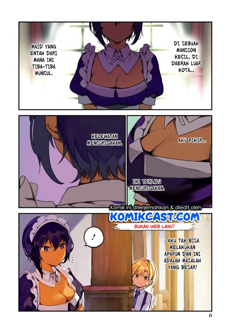 Chapter 1 - halaman 7