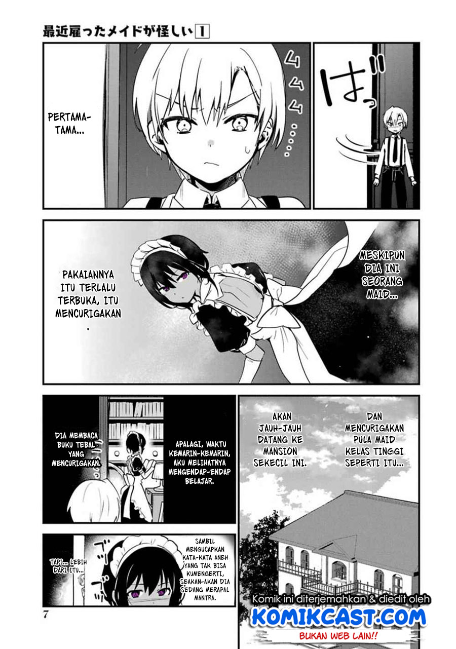 Chapter 1 - halaman 8
