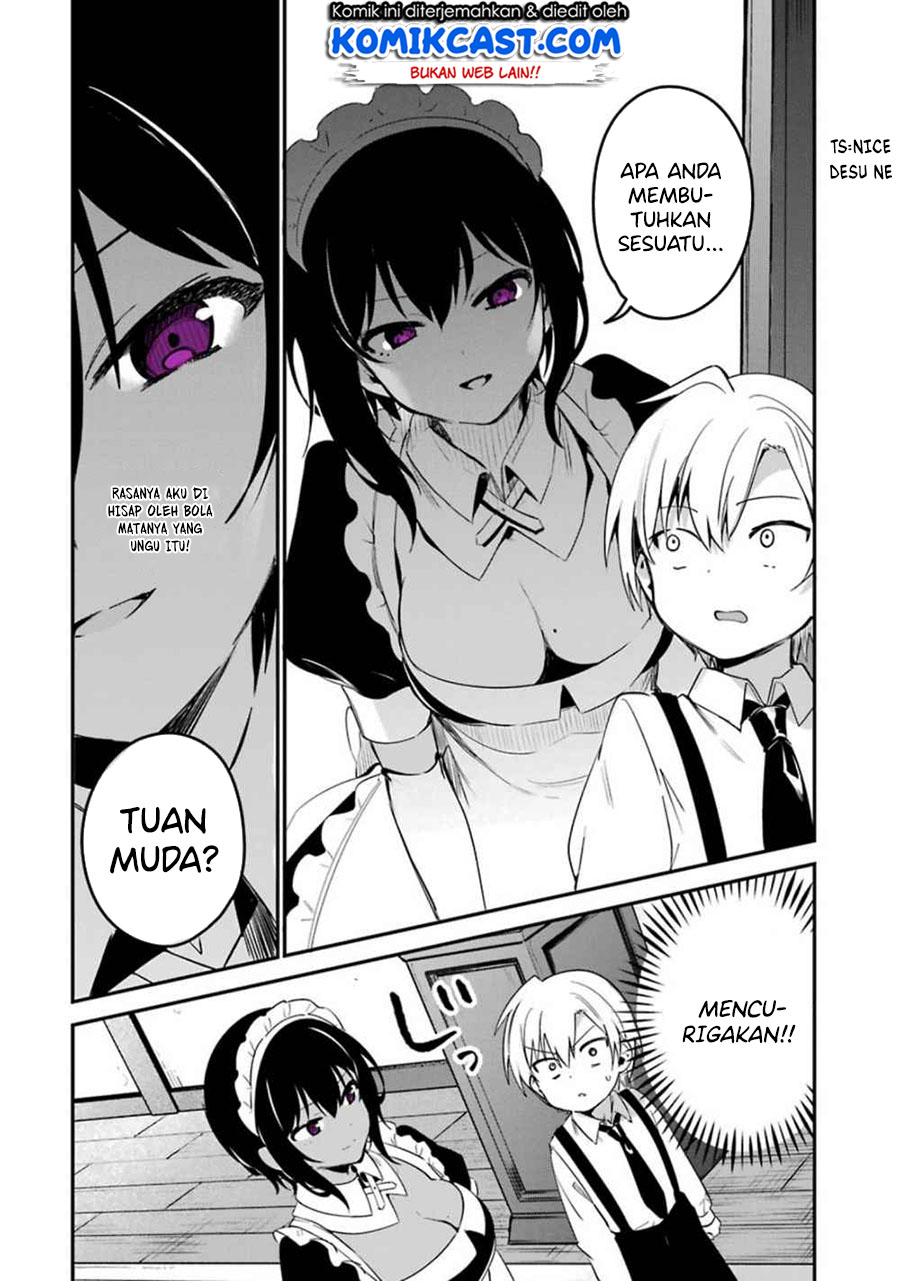 Chapter 1 - halaman 9