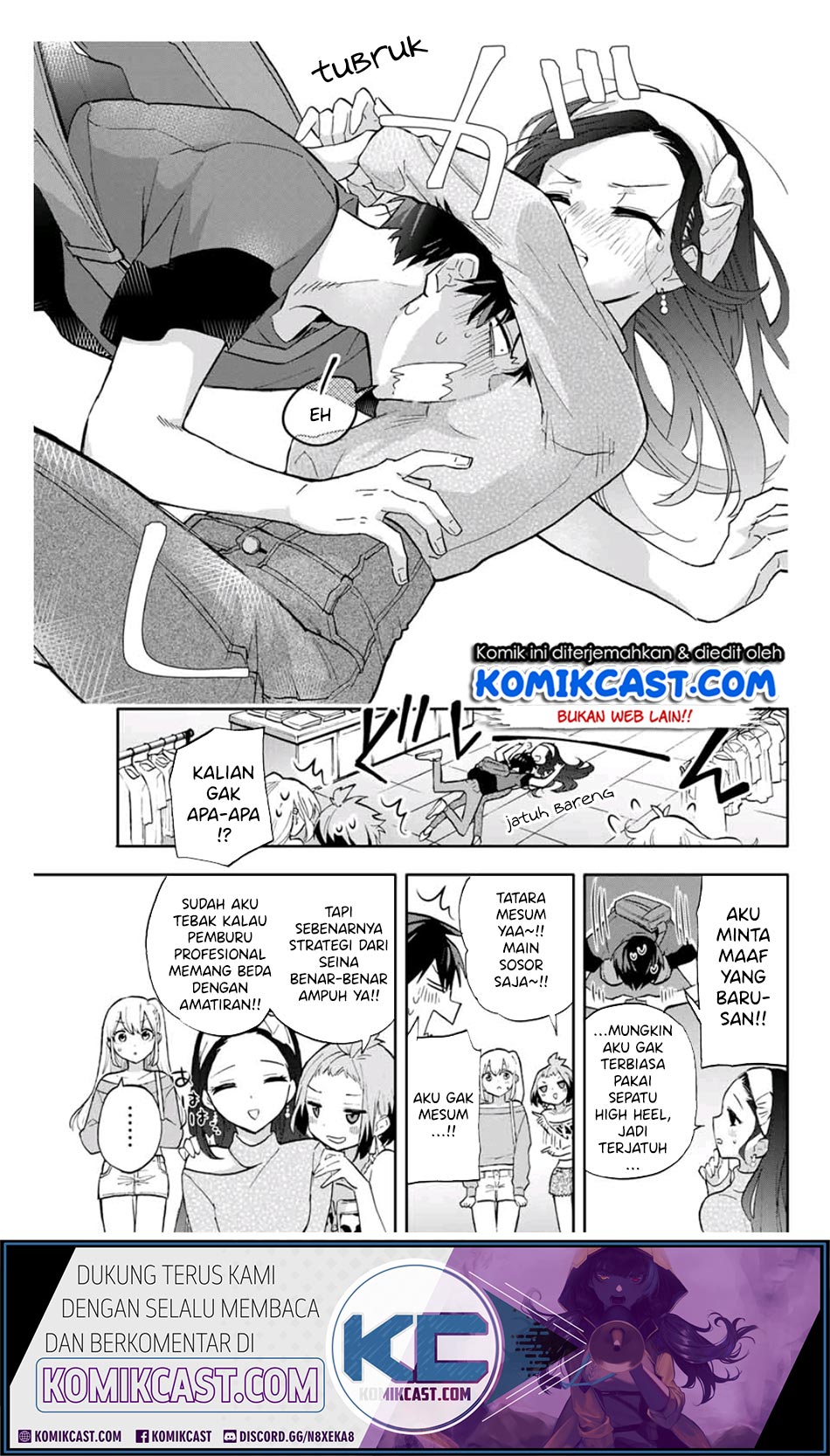 Chapter 31 - halaman 13