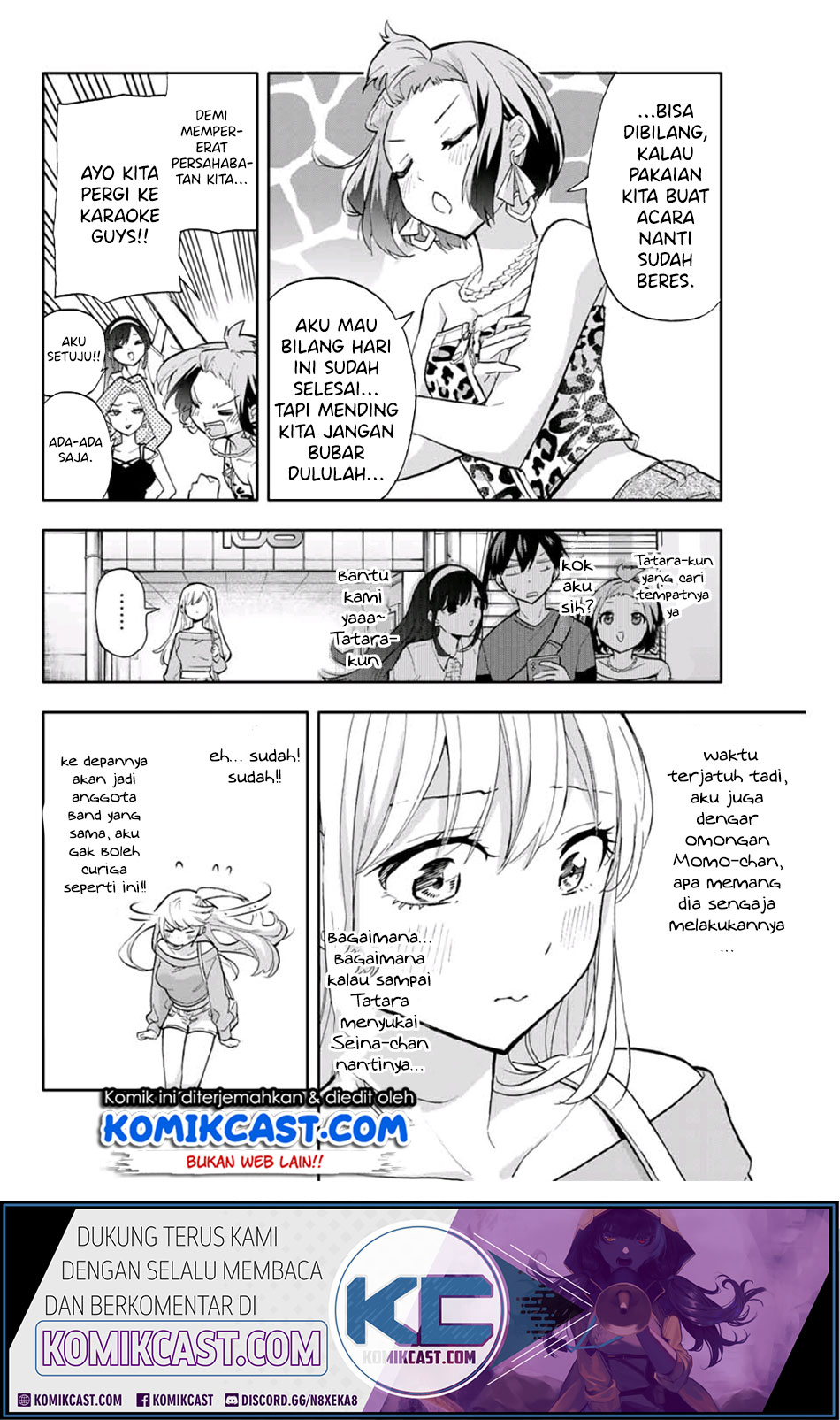 Chapter 31 - halaman 14