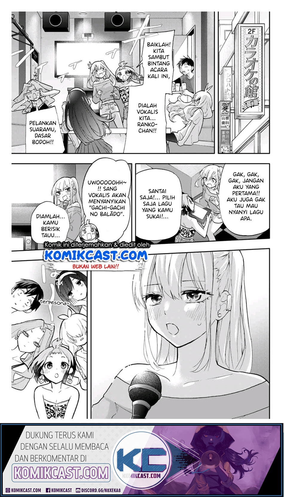 Chapter 31 - halaman 15