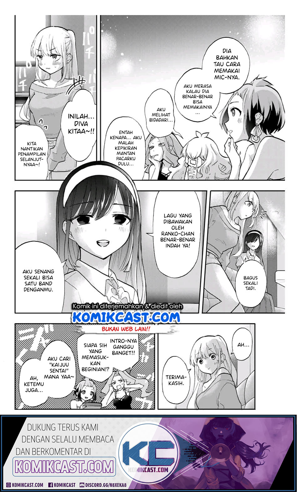 Chapter 31 - halaman 16