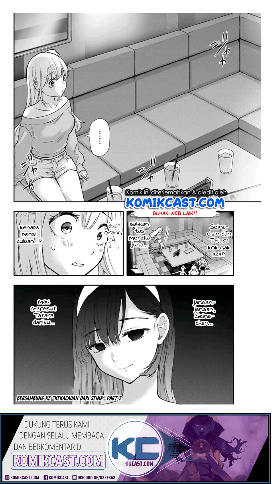 Chapter 31 - halaman 18