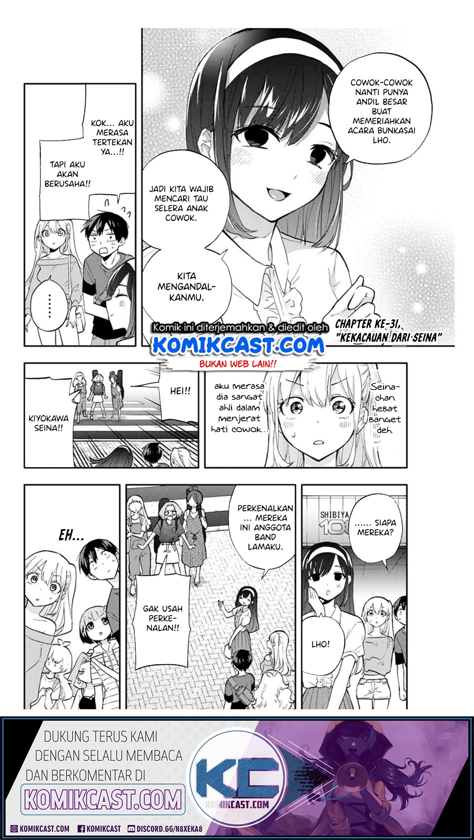Chapter 31 - halaman 4